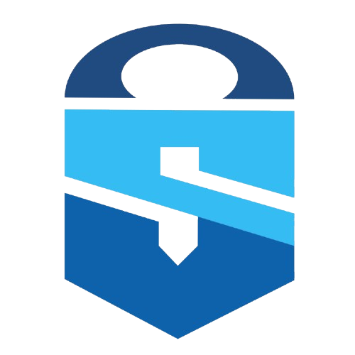 SeVault Logo